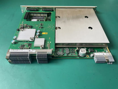 ROJ 208 866/5,Ericsson GEP5-64 , Used condition