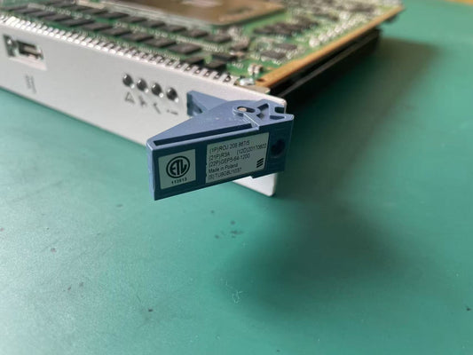 ROJ 208 867/5,Ericsson GEP5-64-1200 , Used condition