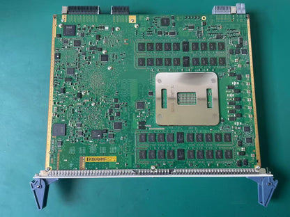 ROJ 208 867/5,Ericsson GEP5-64-1200 , Used condition