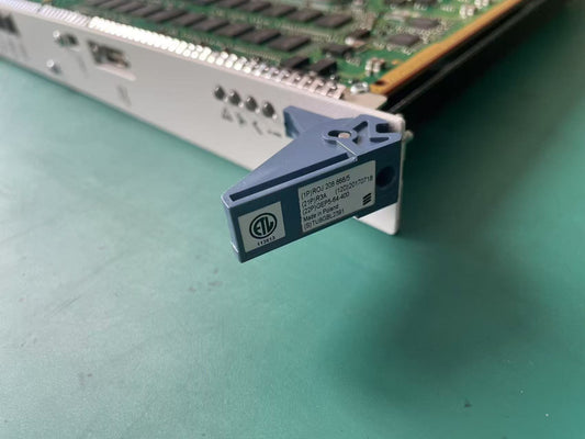 ROJ 208 868/5,Ericsson GEP5-64-400 , Used condition