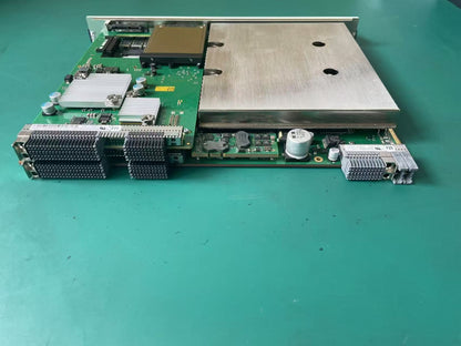 ROJ 208 868/5,Ericsson GEP5-64-400 , Used condition